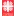 Carinet.de Favicon