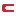 Carinet.pl Favicon