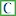 Caring-For-Aging-Parents.com Favicon