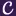 Caringcenterforwomen.com Favicon