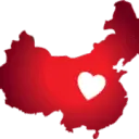 Caringforchina.org Favicon