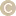 Caringlasses.com Logo