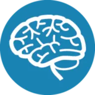 Caringneurology.com Favicon