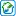 Caringpro.com Favicon