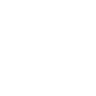 Carinjaynecasey.com Favicon