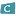 Carinokarten.de Logo