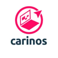 Carinos.com.br Logo