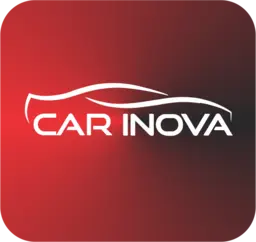 Carinova.com.br Logo
