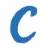 Carinthia.com Favicon