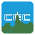 Carioca.org.br Logo
