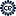 Cariocaengenharia.com.br Favicon