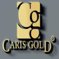 Carisgold.net Favicon