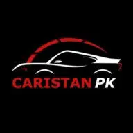 Caristanpk.com Favicon