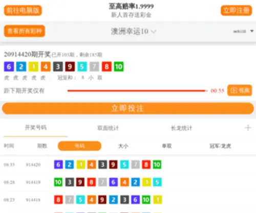 Carisuntours.com(Apocalypse) Screenshot