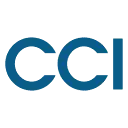 Carit-Kongress.com Logo