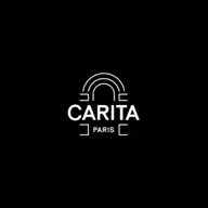 Carita.it Logo