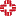 Caritas-INT.be Logo