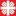 Caritas-Klinik-Pankow.de Favicon