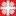 Caritas-MVZ-Pankow.de Favicon