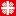 Caritas-Wuerzburg.de Favicon