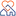 Caritascorp.org Favicon
