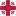Caritasmalta.org Logo