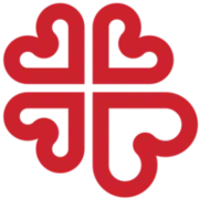 Caritasoa.org Logo