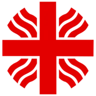 Caritaspopowo.pl Logo
