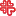 Caritassantfeliu.cat Logo