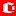 Caritau.info Favicon