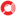 Carithai.com Favicon
