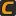 Carix.de Favicon