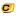 Carjaune.re Logo