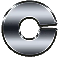 Carjini.com Favicon