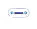 Carkalam.com Favicon