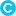 Carkeycover.com Logo