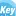 Carkeyfob.co.uk Favicon