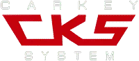 Carkeysystem.com Favicon