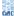 Carl-C.dk Favicon