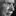 Carl-G-Jung.de Favicon