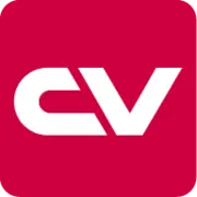 Carl-Valentin.de Logo