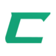 Carl.ma Favicon