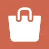 Carla-Rossini.ro Favicon