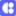 Carla.se Favicon
