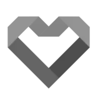 Carlaathertoninspired.com Favicon
