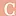 Carladacosta.com Favicon