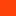 Carlaguilhem.com Favicon