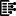 Carlanderson.xyz Favicon