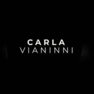 Carlavianinni.com Favicon