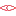 Carldouglas.co.uk Favicon